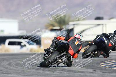 media/Dec-07-2025-CVMA (Sun) [[3e7d2de5dc]]/Race 4-Supersport Middleweight/